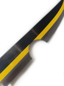 Katana De Tengen Dans Demon Slayer -Otakuya Shop 2000000117014 9 400