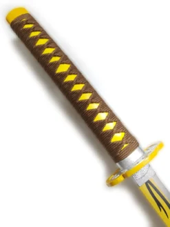 Katana De Kaigaku Dans Demon Slayer -Otakuya Shop 2000000117015 10 400