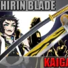 Katana De Kaigaku Dans Demon Slayer -Otakuya Shop 2000000117015 1 400