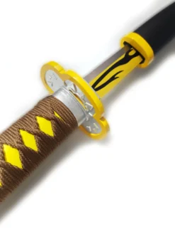 Katana De Kaigaku Dans Demon Slayer -Otakuya Shop 2000000117015 5 400