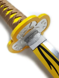 Katana De Kaigaku Dans Demon Slayer -Otakuya Shop 2000000117015 8 400