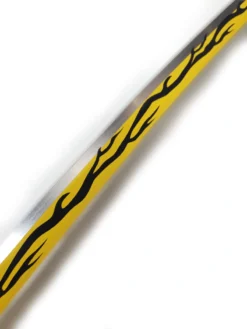 Katana De Kaigaku Dans Demon Slayer -Otakuya Shop 2000000117015 9 400