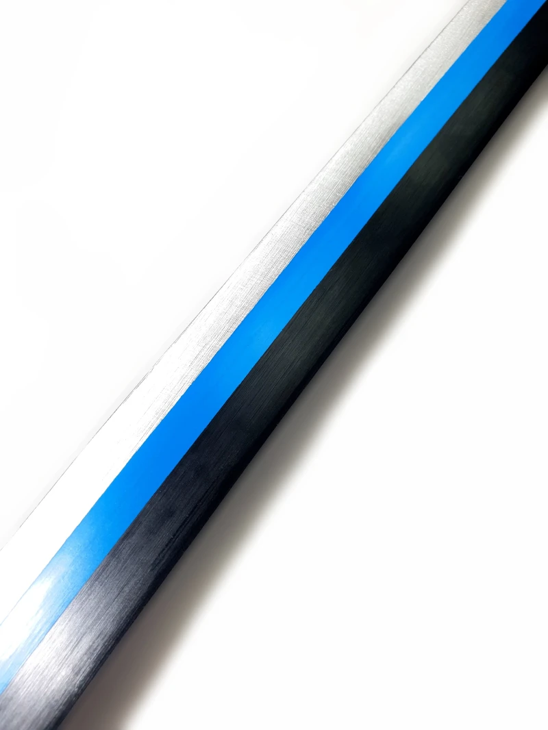 Katana Tomioka Giyu Dans Demon Slayer V2 12 Katana Tomioka Giyu Dans Demon Slayer V2 - Image 10