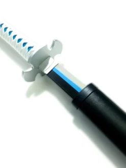 Katana Entrainement De Tanjiro 15 Katana Entrainement De Tanjiro -Otakuya Shop 2000000117017 5 400