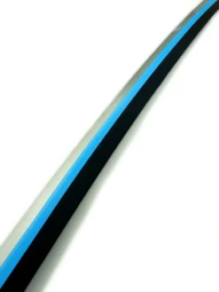 Katana Entrainement De Tanjiro 18 Katana Entrainement De Tanjiro -Otakuya Shop 2000000117017 8 400