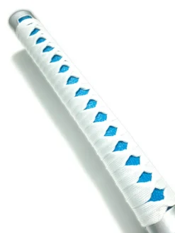 Katana Entrainement De Tanjiro 19 Katana Entrainement De Tanjiro -Otakuya Shop 2000000117017 9 400