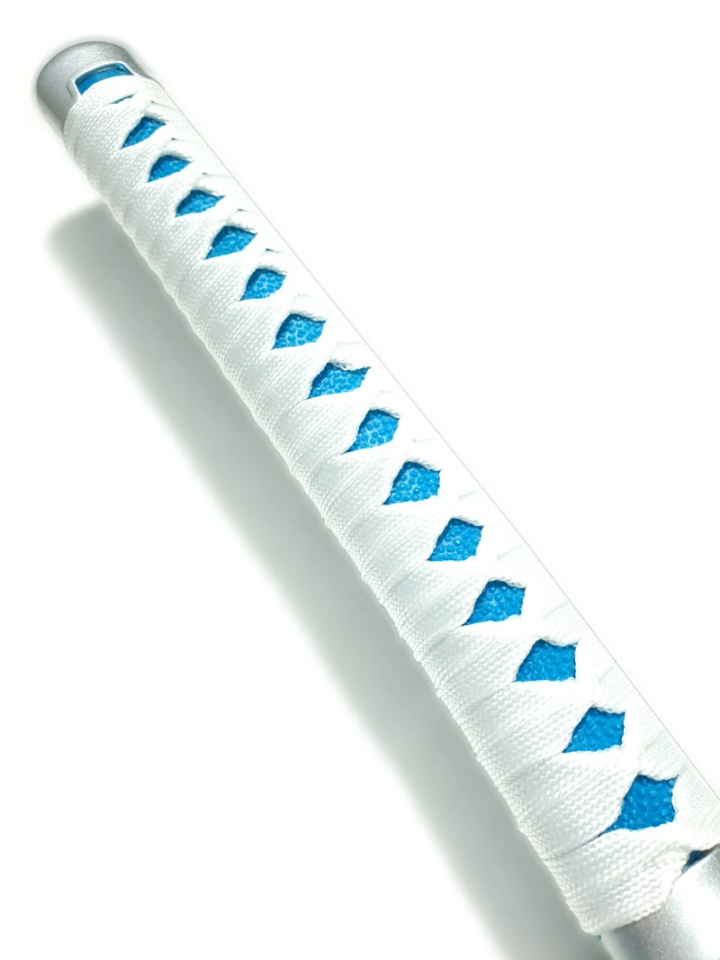 Katana Entrainement De Tanjiro 11 Katana Entrainement De Tanjiro - Image 9