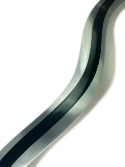 Katana De Obanai Iguro Dans Demon Slayer -Otakuya Shop 2000000117018 10 400