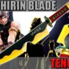 Katana De Tengen Dans Demon Slayer V2 -Otakuya Shop 2000000117019 1 400