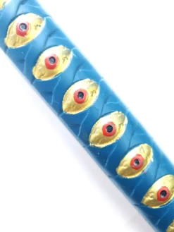 Katana Kyokokukamusari De Kokushibo Dans Demon Slayer 16 Katana Kyokokukamusari De Kokushibo Dans Demon Slayer -Otakuya Shop 2000000117020 5 400