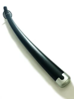 Katana Tanjiro Lame Ecarlate -Otakuya Shop 2000000117022 11 400