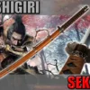 Katana Fushigiri De Sekiro Dans Sekiro Shadows Die Twice -Otakuya Shop 2000000119001 1 400