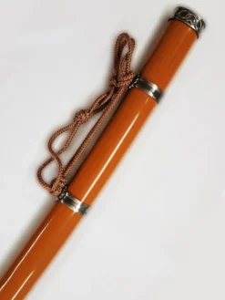 Katana Fushigiri De Sekiro Dans Sekiro Shadows Die Twice -Otakuya Shop 2000000119001 5 400