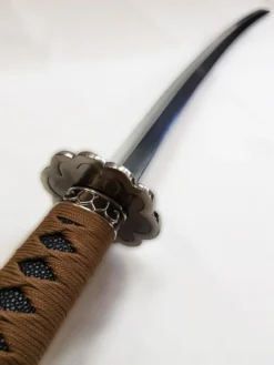 Katana Fushigiri De Sekiro Dans Sekiro Shadows Die Twice -Otakuya Shop 2000000119001 6 400