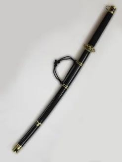 Katana Kusabimaru De Sekiro Dans Sekiro Shadows Die Twice -Otakuya Shop 2000000119002 2 400