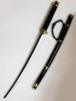 Katana Kusabimaru De Sekiro Dans Sekiro Shadows Die Twice -Otakuya Shop 2000000119002 3 400