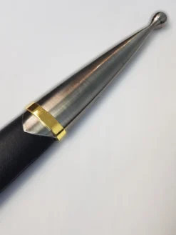 ÉPÉE ARAGORN ANDURIL DANS LE SEIGNEUR DES ANNEAUX -Otakuya Shop 2000000122001 4 400