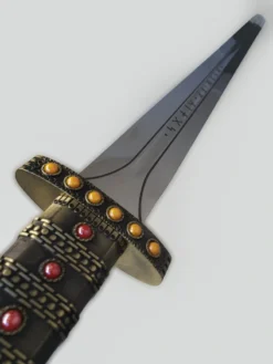 Epee De Ragnar Lothbrok Dans Vikings 13 Epee De Ragnar Lothbrok Dans Vikings -Otakuya Shop 2000000124001 3 400