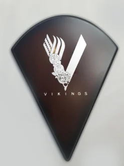 Epee De Ragnar Lothbrok Dans Vikings 19 Epee De Ragnar Lothbrok Dans Vikings -Otakuya Shop 2000000124001 9 400