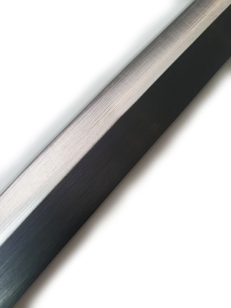 Katana Storm Of Clan Sakai Dans Ghost Of Tsushima 12 Katana Storm Of Clan Sakai Dans Ghost Of Tsushima - Image 10