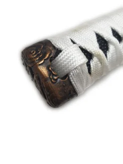 Katana Storm Of Clan Sakai Dans Ghost Of Tsushima 23 Katana Storm Of Clan Sakai Dans Ghost Of Tsushima -Otakuya Shop 2000000125001 11 400