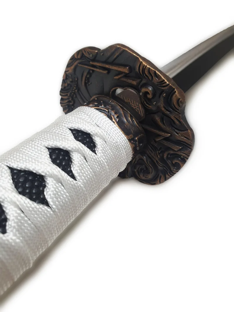 Katana Storm Of Clan Sakai Dans Ghost Of Tsushima 7 Katana Storm Of Clan Sakai Dans Ghost Of Tsushima - Image 5