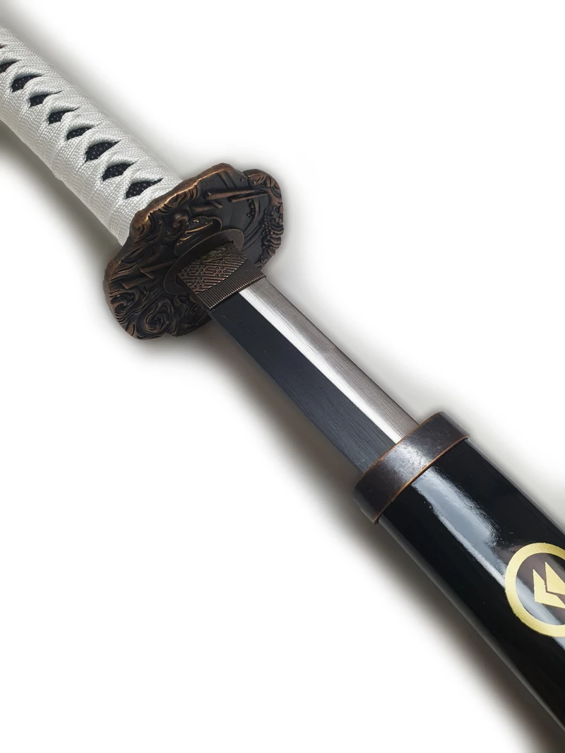 Katana Storm Of Clan Sakai Dans Ghost Of Tsushima 9 Katana Storm Of Clan Sakai Dans Ghost Of Tsushima - Image 7