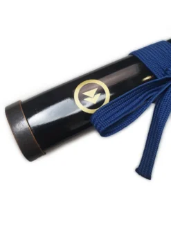 Katana Storm Of Clan Sakai Dans Ghost Of Tsushima 21 Katana Storm Of Clan Sakai Dans Ghost Of Tsushima -Otakuya Shop 2000000125001 9 400