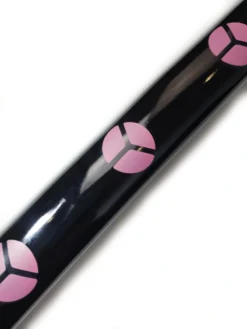 Katana Shusui Lame Coupante 23 Katana Shusui Lame Coupante -Otakuya Shop 2000000127002 10 400