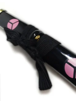 Katana Shusui Lame Coupante 24 Katana Shusui Lame Coupante -Otakuya Shop 2000000127002 11 400