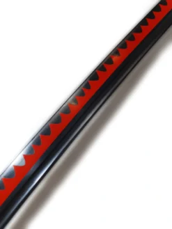 Katana Shusui Lame Coupante 22 Katana Shusui Lame Coupante -Otakuya Shop 2000000127002 9 400