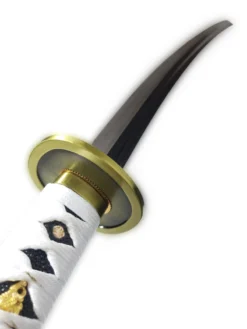 Katana Wado Ichimonji Lame Coupante 16 Katana Wado Ichimonji Lame Coupante -Otakuya Shop 2000000127003 4 400