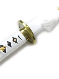 Katana Wado Ichimonji Lame Coupante 20 Katana Wado Ichimonji Lame Coupante -Otakuya Shop 2000000127003 8 400