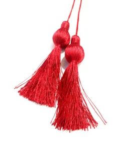 Katana Enma Lame Coupante -Otakuya Shop 2000000127004 10 400