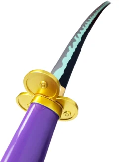 Katana Enma Lame Coupante -Otakuya Shop 2000000127004 4 400