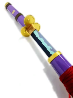 Katana Enma Lame Coupante -Otakuya Shop 2000000127004 5 400