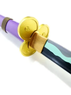 Katana Enma Lame Coupante -Otakuya Shop 2000000127004 6 400