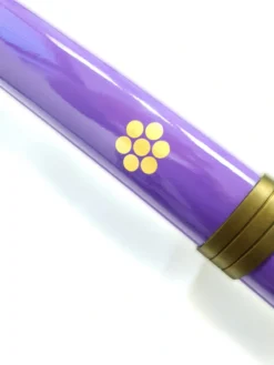 Katana Enma Lame Coupante -Otakuya Shop 2000000127004 8 400