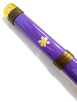 Katana Enma Lame Coupante -Otakuya Shop 2000000127004 9 400