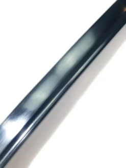 Katana Tensa Zangetsu 1er Bankai D'ichigo Lame Coupante -Otakuya Shop 2000000127005 10 400