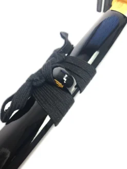 Katana Tensa Zangetsu 1er Bankai D'ichigo Lame Coupante -Otakuya Shop 2000000127005 7 400