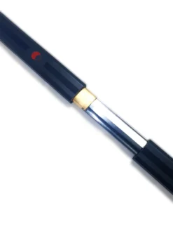 Katana Sasuke Epée Kusanagi Noir Sabre Dans Naruto Lame Coup -Otakuya Shop 2000000127007 9 400