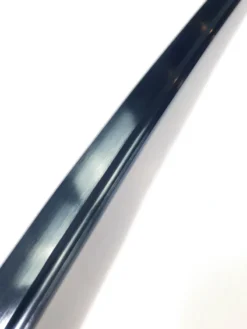 Katana Tanjiro Kamado Dans Demon Slayer Lame Coupante -Otakuya Shop 2000000127010 6 400