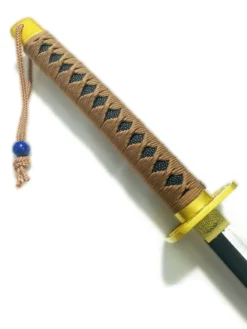 Katana De Limule Tempest -Otakuya Shop 2000000129001 10 400