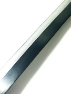 Katana De Limule Tempest -Otakuya Shop 2000000129001 11 400