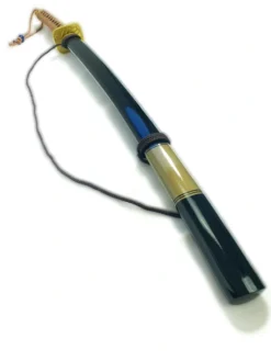 Katana De Limule Tempest -Otakuya Shop 2000000129001 12 400