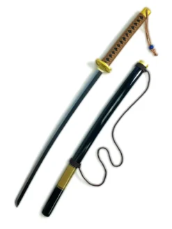 Katana De Limule Tempest -Otakuya Shop 2000000129001 3 400