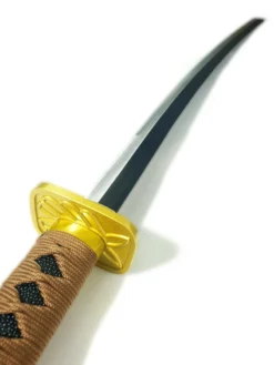 Katana De Limule Tempest -Otakuya Shop 2000000129001 4 400