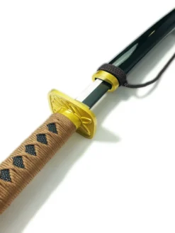 Katana De Limule Tempest -Otakuya Shop 2000000129001 7 400