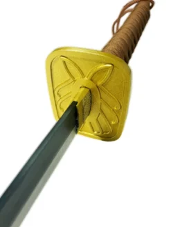 Katana De Limule Tempest -Otakuya Shop 2000000129001 9 400